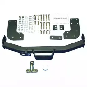rameder-103715