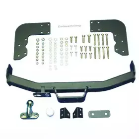 rameder-103718