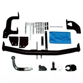 rameder-103733
