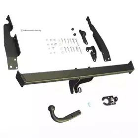 rameder-103991