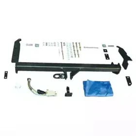 rameder-104482