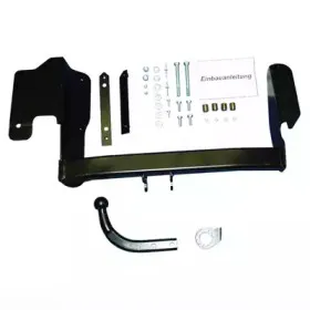 rameder-104854