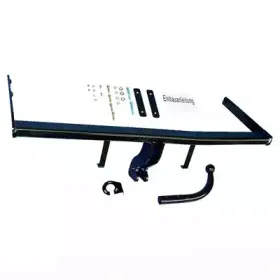 rameder-104908