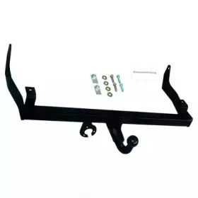 rameder-105311