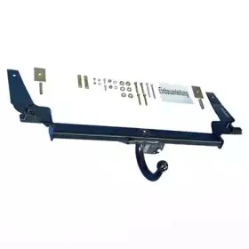 rameder-109754