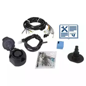 rameder-109309