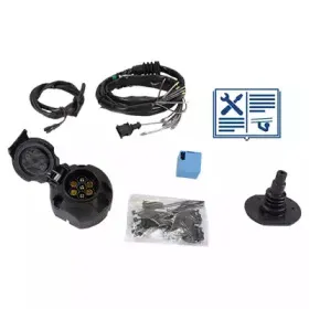 rameder-109308