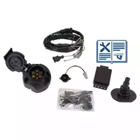 rameder-109001