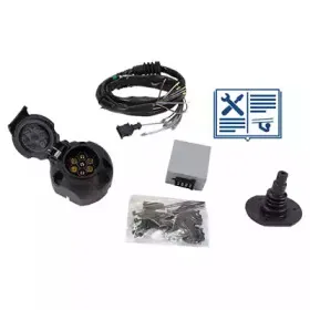 rameder-107299