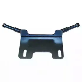 ZB0183 RAMEDER Монтажный комплект, прицепное оборудование
