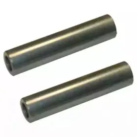 ZB4517 RAMEDER Монтажный комплект, прицепное оборудование