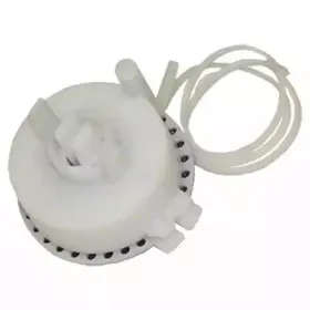 ZB6913 RAMEDER Монтажный комплект, прицепное оборудование