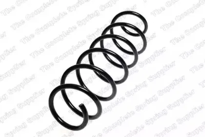 4026195 LESJÖFORS Пружина ходовой части