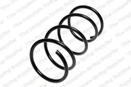 4044217 LESJÖFORS Пружина ходовой части