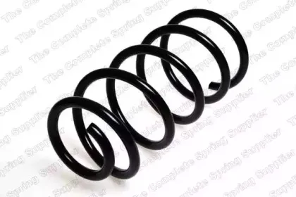 4056832 LESJÖFORS Пружина ходовой части