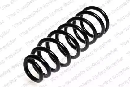 4059228 LESJÖFORS Пружина ходовой части