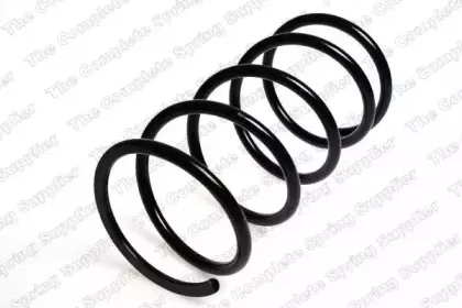 4059230 LESJÖFORS Пружина ходовой части