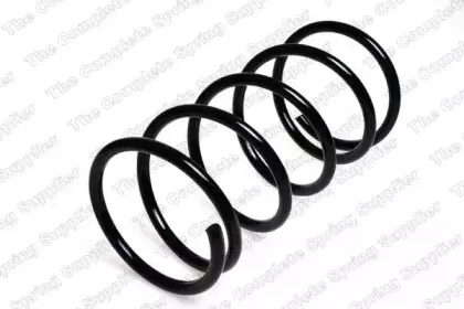 4062002 LESJÖFORS Пружина ходовой части