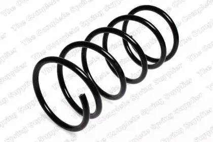 4062004 LESJÖFORS Пружина ходовой части