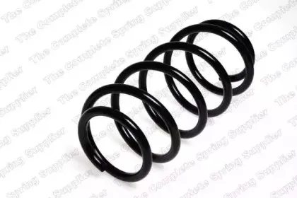 4063446 LESJÖFORS Пружина ходовой части