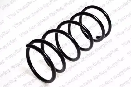 4066740 LESJÖFORS Пружина ходовой части