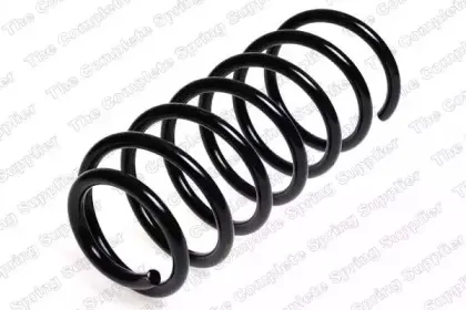 4082901 LESJÖFORS Пружина ходовой части