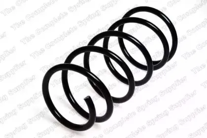 4094639 LESJÖFORS Пружина ходовой части