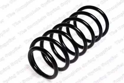 4095011 LESJÖFORS Пружина ходовой части