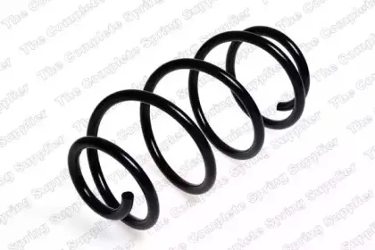 4095053 LESJÖFORS Пружина ходовой части