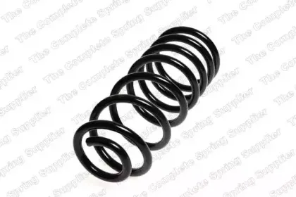 4226130 LESJÖFORS Пружина ходовой части