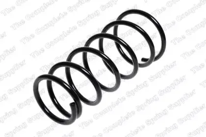 4244203 LESJÖFORS Пружина ходовой части