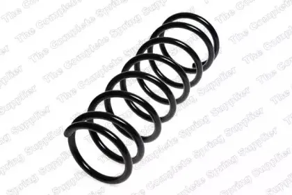 4244218 LESJÖFORS Пружина ходовой части