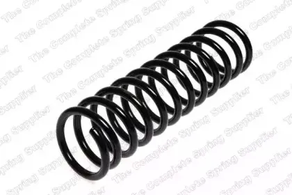 4247009 LESJÖFORS Пружина ходовой части