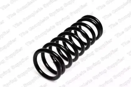 4256802 LESJÖFORS