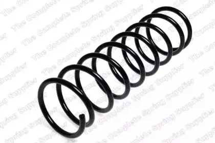 4266702 LESJÖFORS Пружина ходовой части