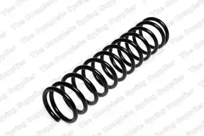 4285702 LESJÖFORS Пружина ходовой части