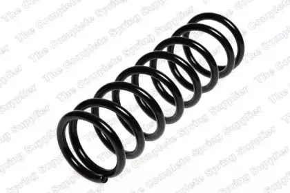 4288300 LESJÖFORS Пружина ходовой части