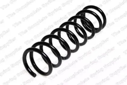 4288301 LESJÖFORS Пружина ходовой части