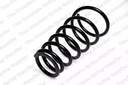 4292528 LESJÖFORS Пружина ходовой части