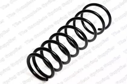 4292542 LESJÖFORS