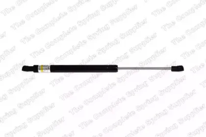 8000704 LESJÖFORS Газовая пружина, капот