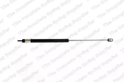 8004206 LESJÖFORS Газовая пружина, капот