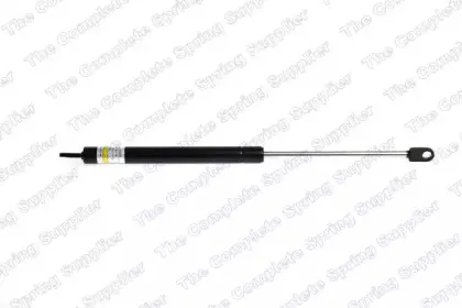 8008401 LESJÖFORS Газовая пружина, капот