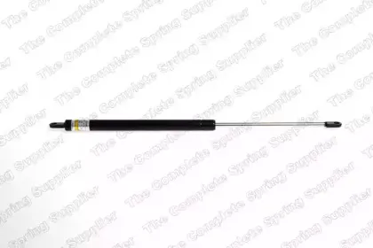 8008402 LESJÖFORS Газовая пружина, капот