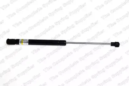 8008408 LESJÖFORS Газовая пружина, капот