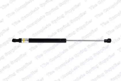 8008412 LESJÖFORS Газовая пружина, капот