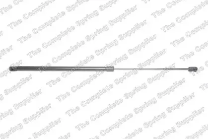 8014201 LESJÖFORS Газовая пружина, капот