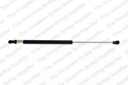 8015601 LESJÖFORS Газовая пружина, капот