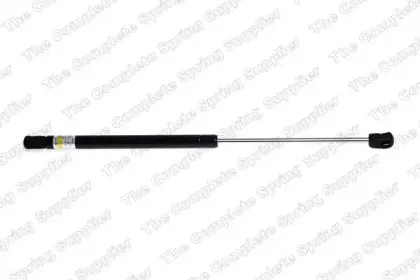 8037201 LESJÖFORS Газовая пружина, капот