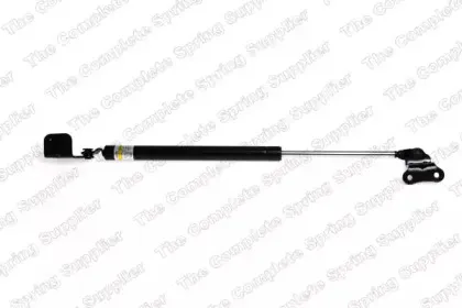8037203 LESJÖFORS Газовая пружина, капот